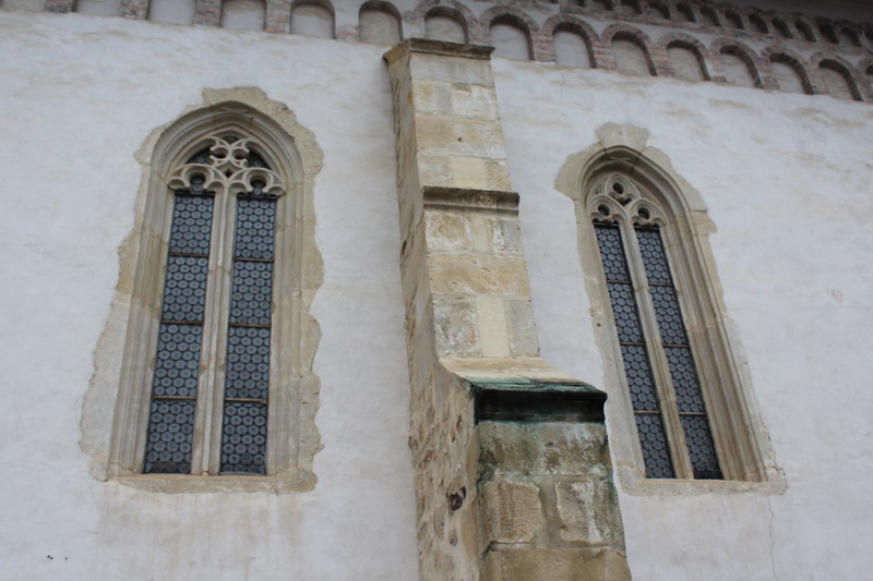 IMG_4049_resize