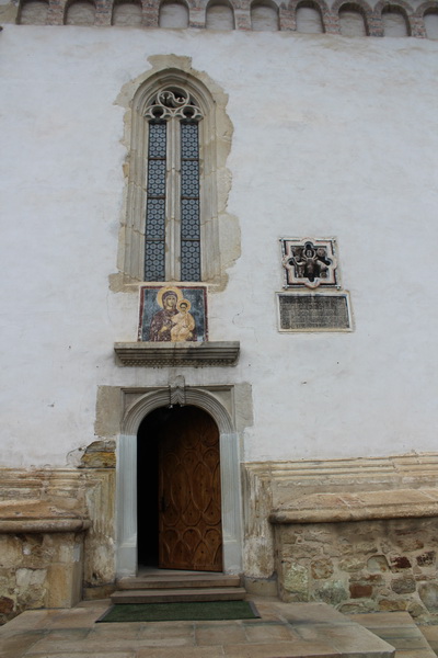IMG_4051_resize
