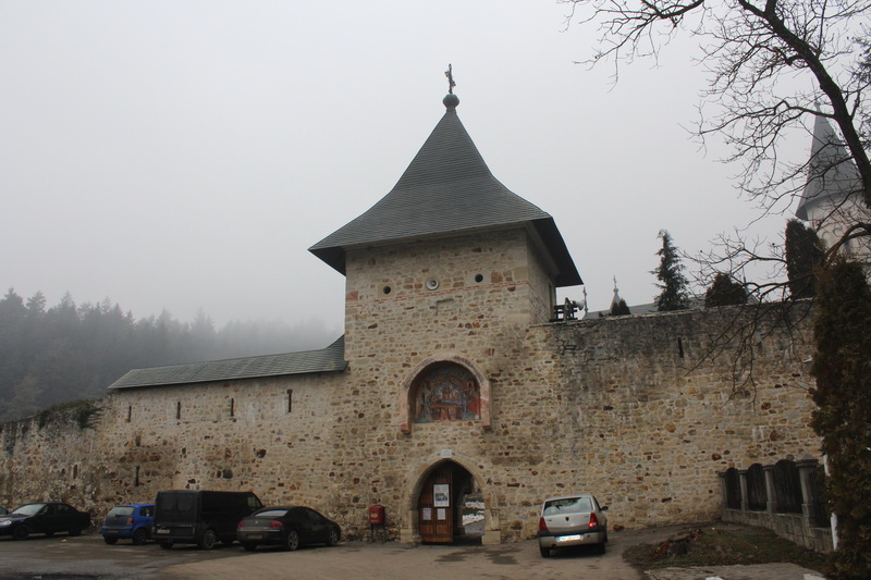 IMG_4053_resize