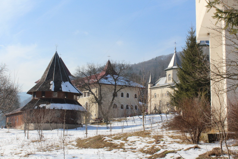 IMG_4707_resize