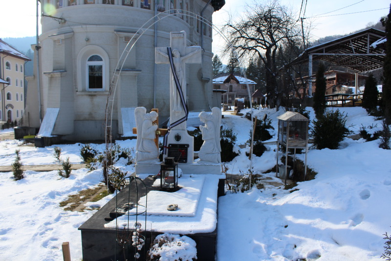 IMG_4718_resize