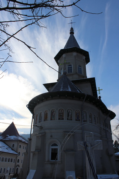 IMG_4721_resize