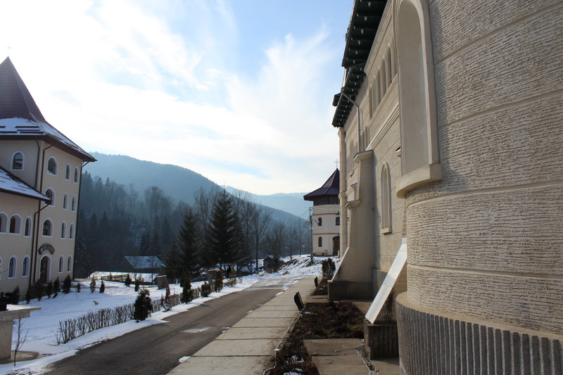 IMG_4726_resize