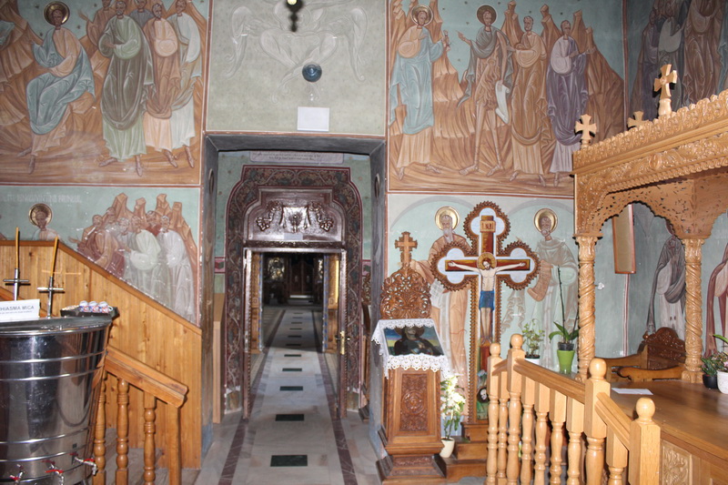 IMG_4746_resize