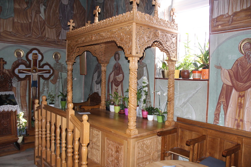 IMG_4747_resize