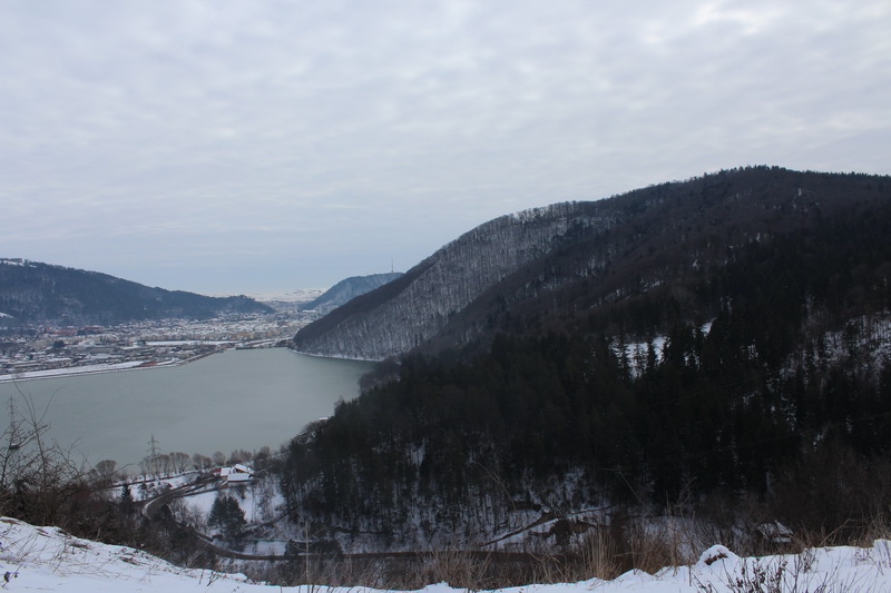 IMG_5017_resize