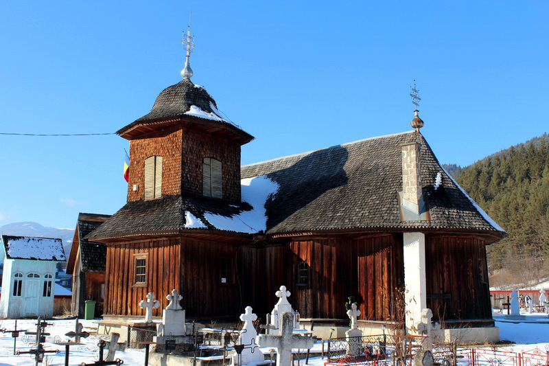 IMG_4875_resize