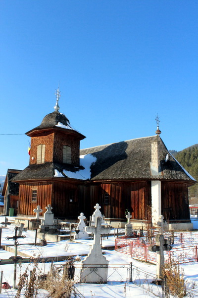 IMG_4877_resize