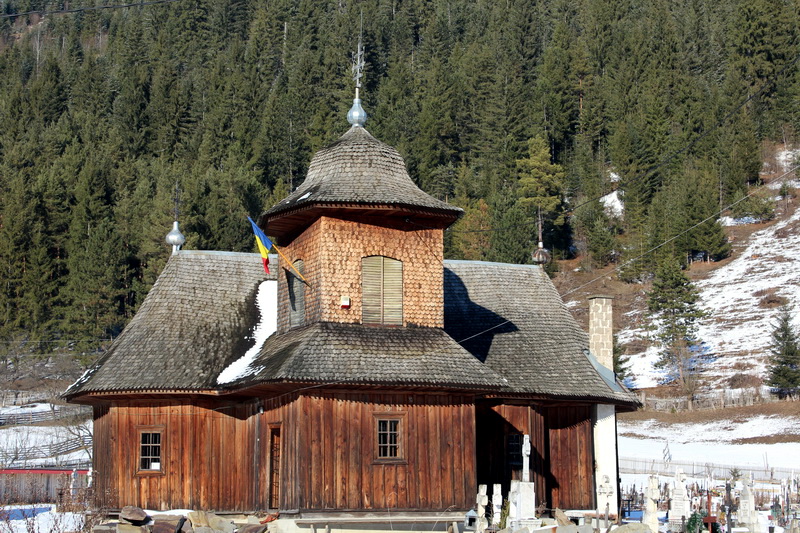 IMG_4883_resize