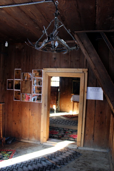 IMG_4887_resize