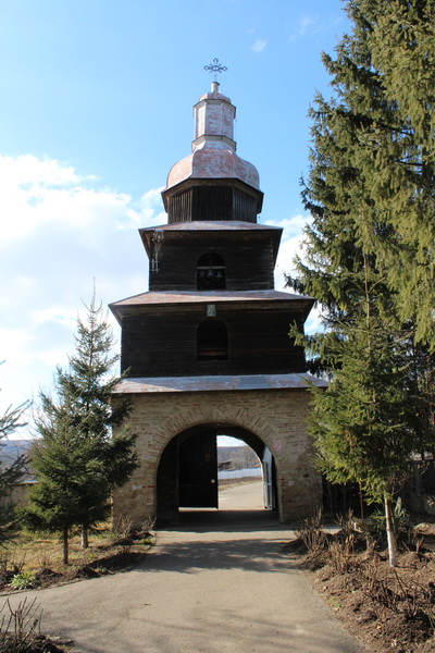IMG_4664_resize