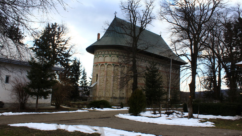 IMG_4688_resize
