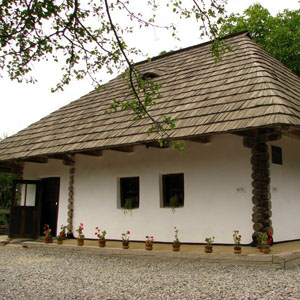 zilele-Ion-Creanga