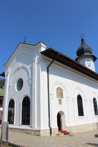 IMG_8161_resize