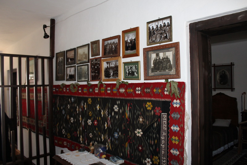 IMG_8190_resize