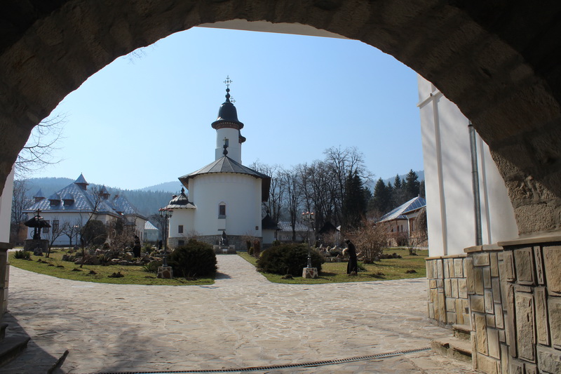 IMG_8298_resize