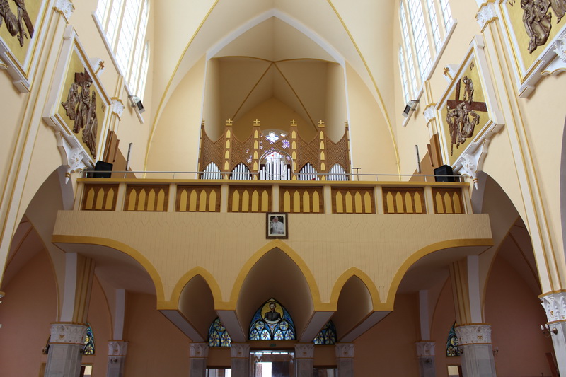 biserica catolica - adjudeni_0