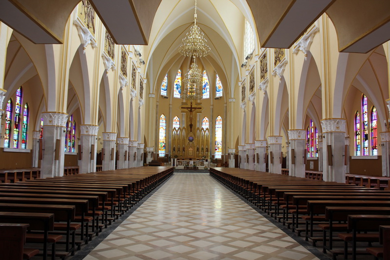 biserica catolica - adjudeni_2