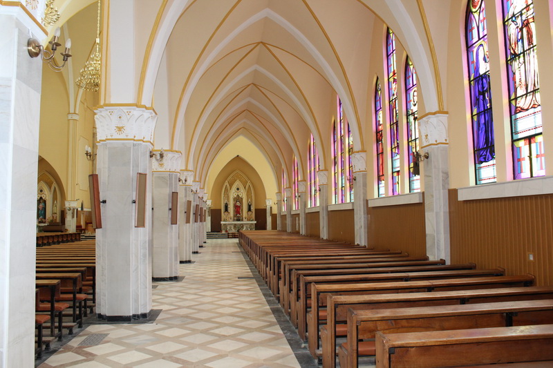 biserica catolica - adjudeni_3