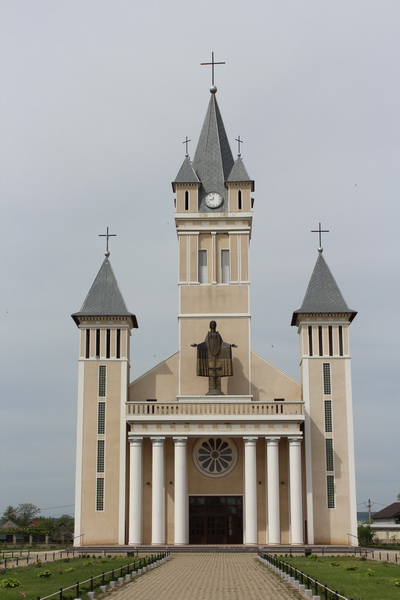 Regina Sf Rozariu sabaoani 1 (1)