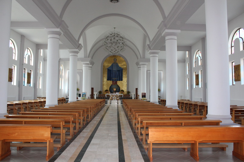 Regina Sf Rozariu sabaoani 1 (2)