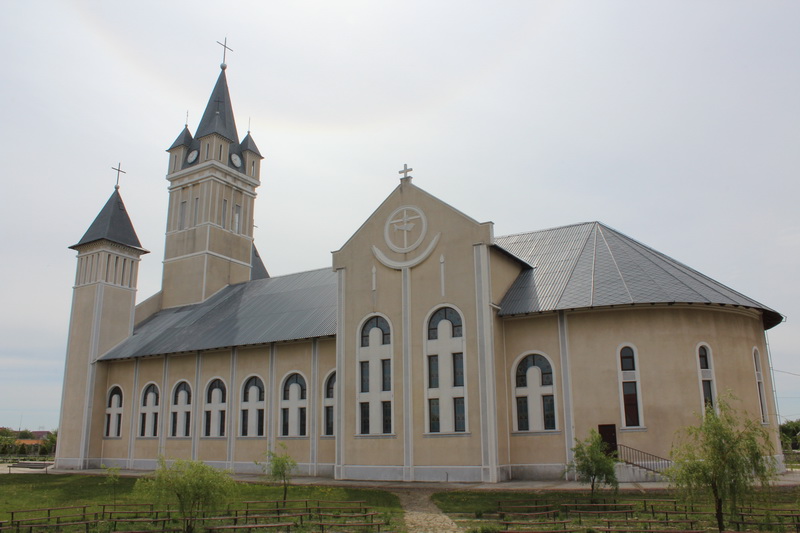 Regina Sf Rozariu sabaoani 1 (3)