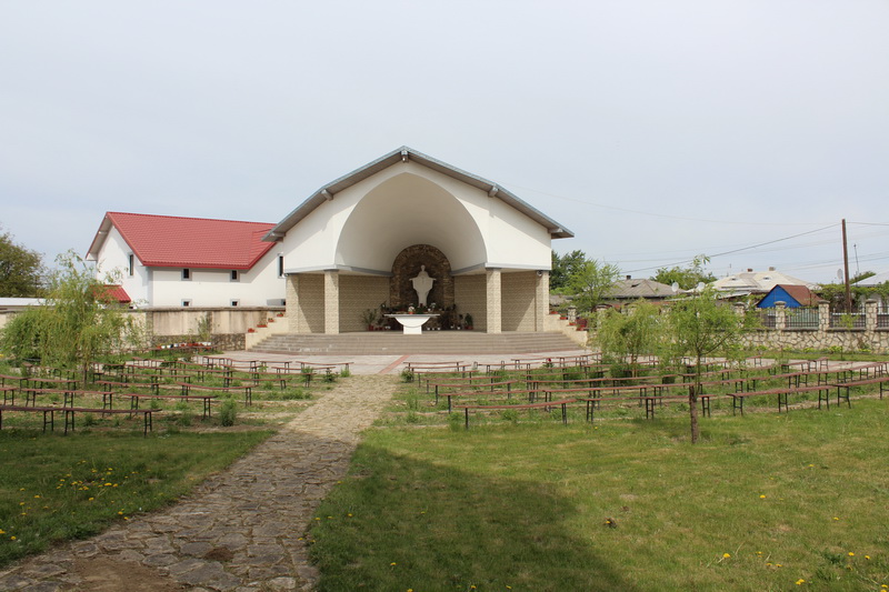 Regina Sf Rozariu sabaoani 1 (4)