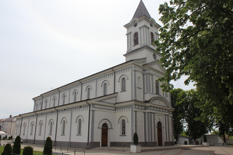 sf mihai arhanghelul 1