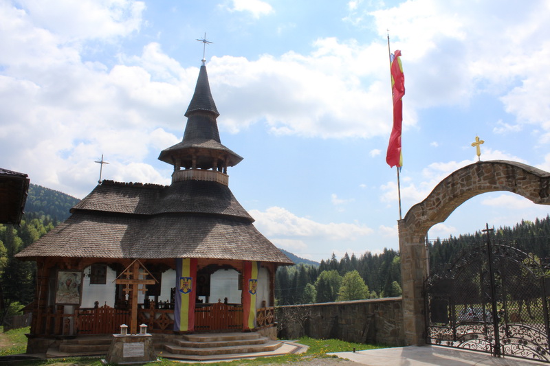 IMG_9660_resize