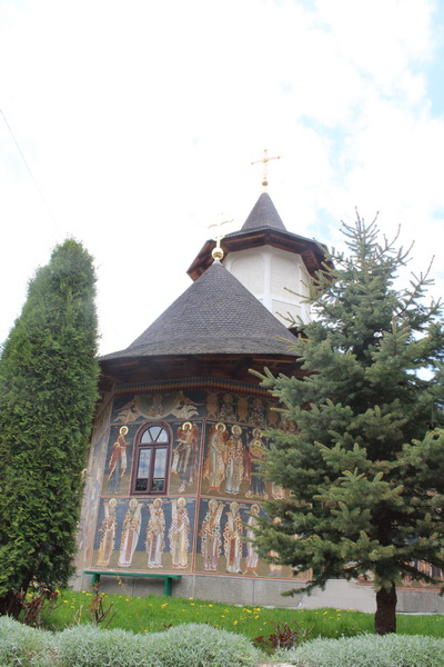 IMG_9709_resize