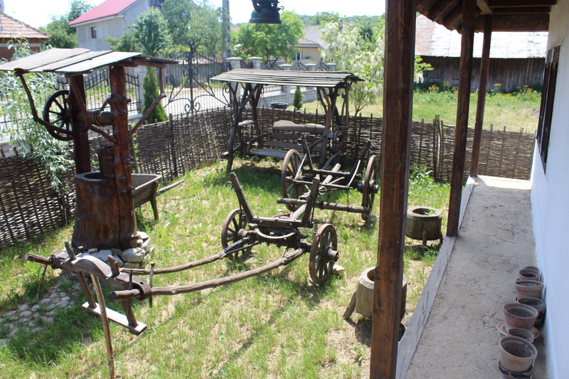 IMG_9975_resize