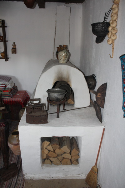IMG_9983_resize