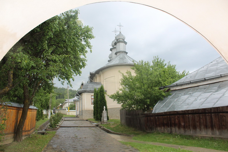 IMG_0440_resize