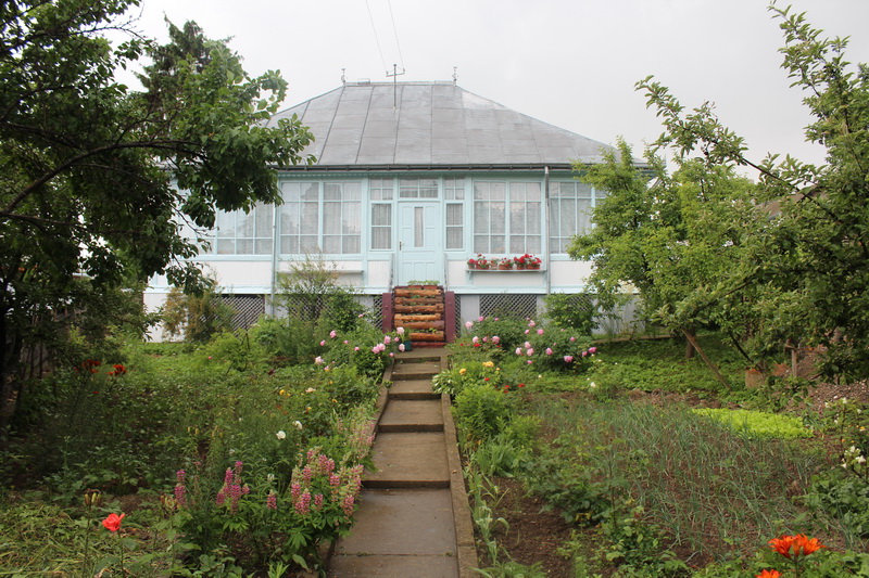 IMG_0441_resize