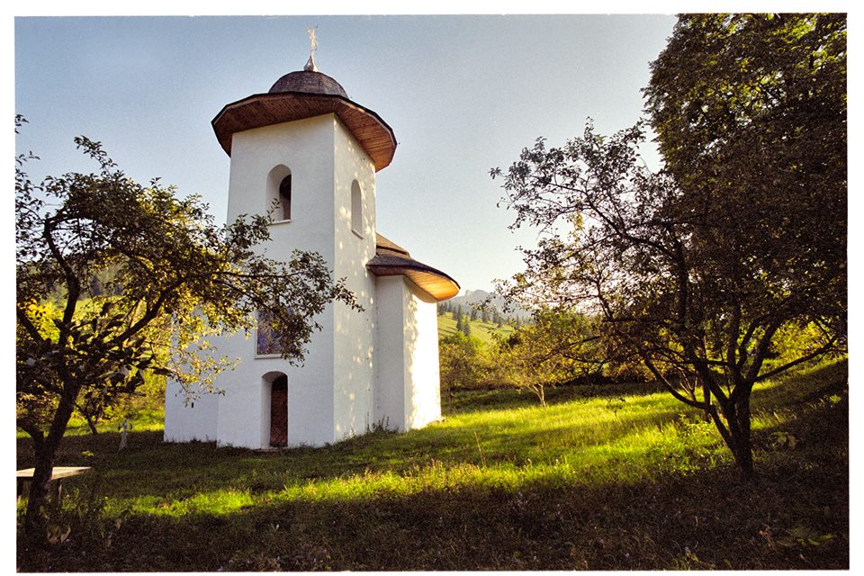 Trasee Turistice prin Neamț: Cheile Bicazului – Bicaz – Durău – fotografia 11